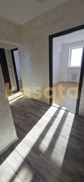 Doamna Ghica oportunitate  apartament 3 camere   decomandat