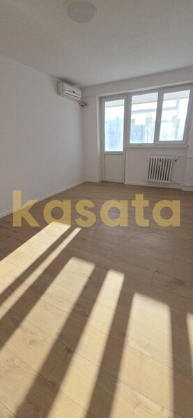 Doamna Ghica oportunitate  apartament 3 camere   decomandat