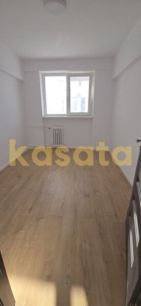 Doamna Ghica oportunitate  apartament 3 camere   decomandat
