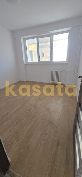 Doamna Ghica oportunitate  apartament 3 camere   decomandat