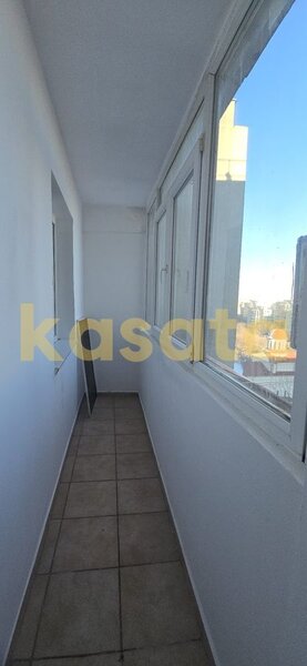 Doamna Ghica oportunitate  apartament 3 camere   decomandat