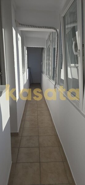 Doamna Ghica oportunitate  apartament 3 camere   decomandat