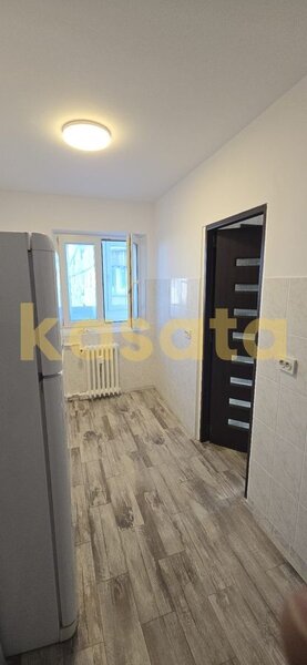 Doamna Ghica oportunitate  apartament 3 camere   decomandat