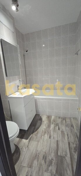 Doamna Ghica oportunitate  apartament 3 camere   decomandat