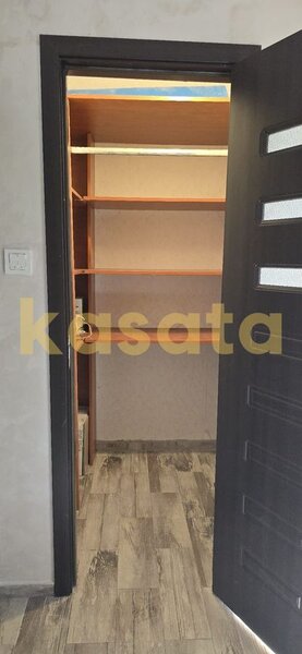 Doamna Ghica oportunitate  apartament 3 camere   decomandat