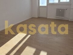 Doamna Ghica oportunitate  apartament 3 camere   decomandat