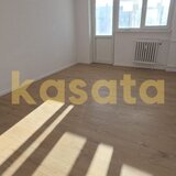 Doamna Ghica oportunitate  apartament 3 camere   decomandat